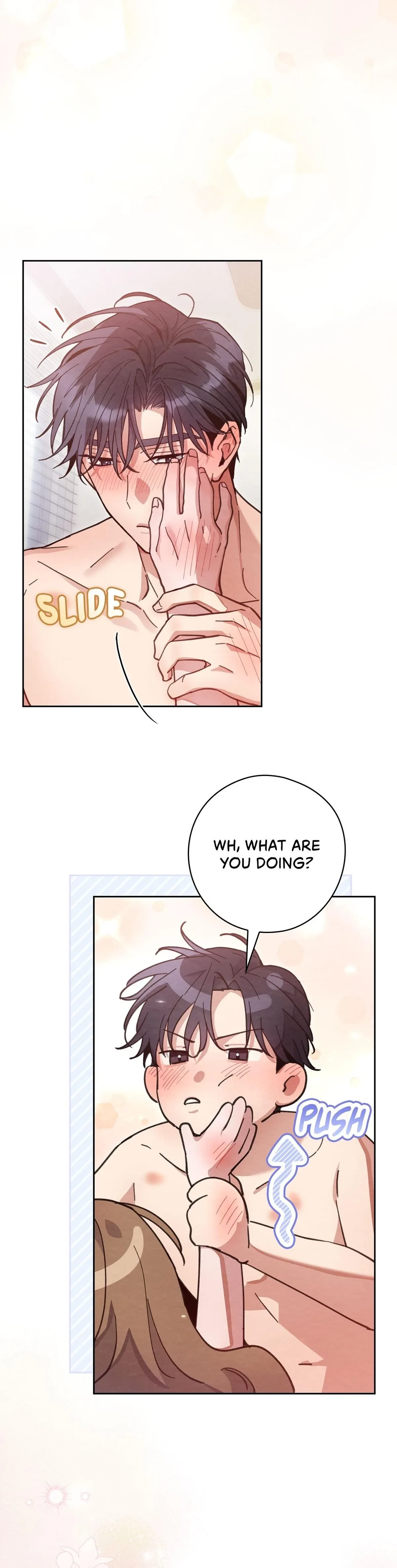 Chapter 10, page 17