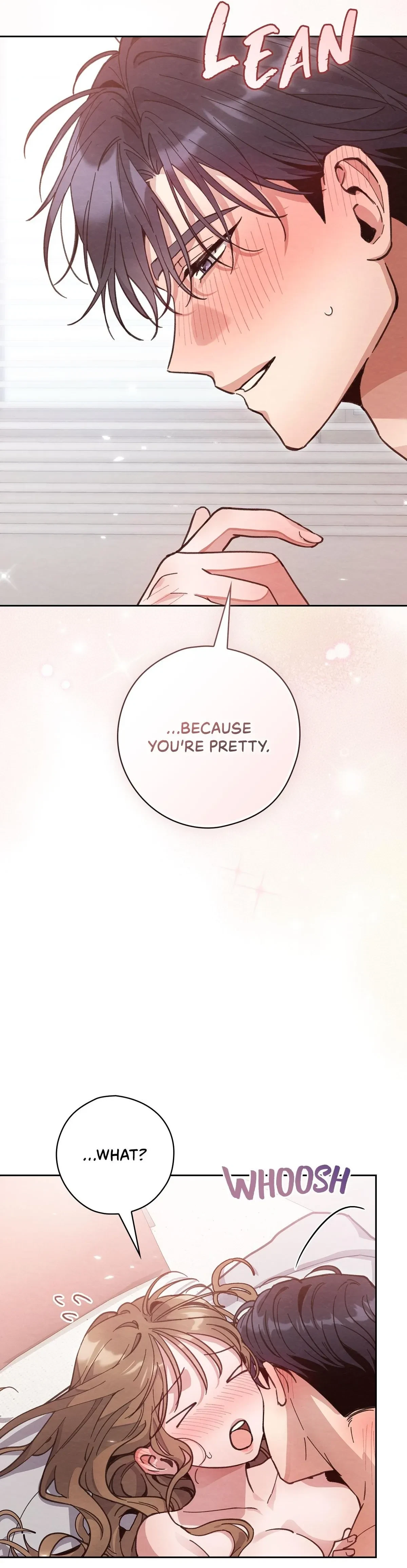 Chapter 10, page 19