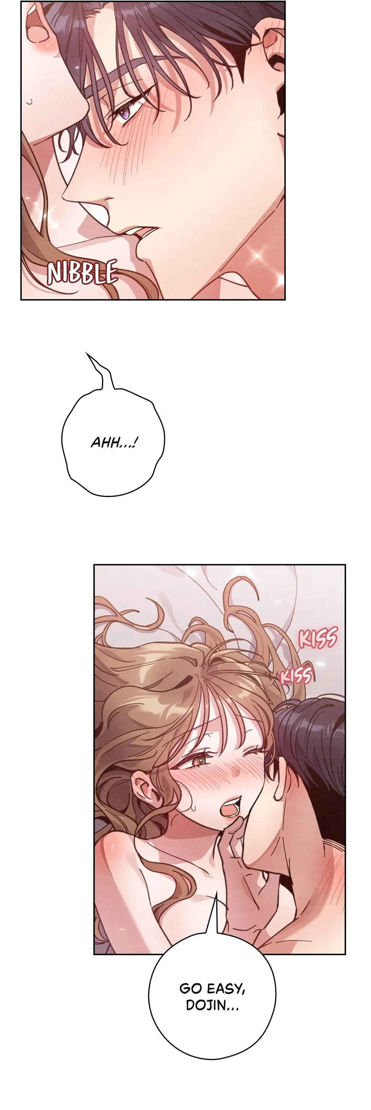 Chapter 10, page 24
