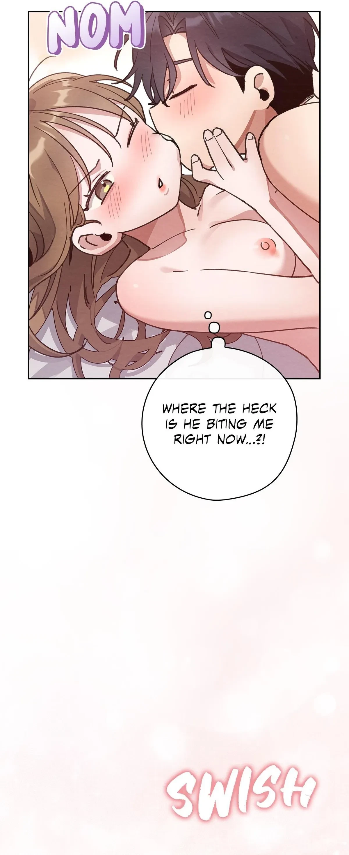 Chapter 10, page 25
