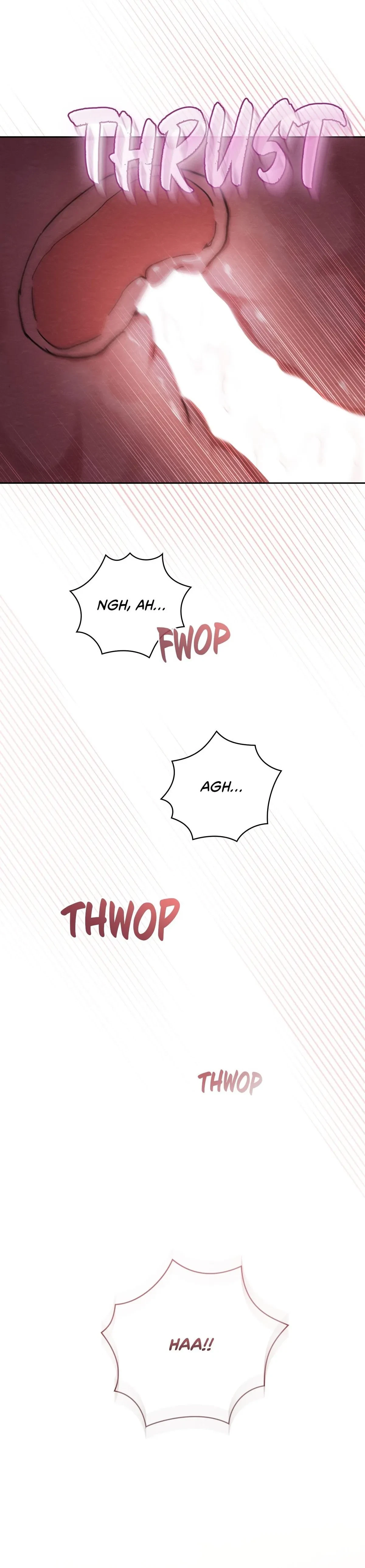 Chapter 10, page 27