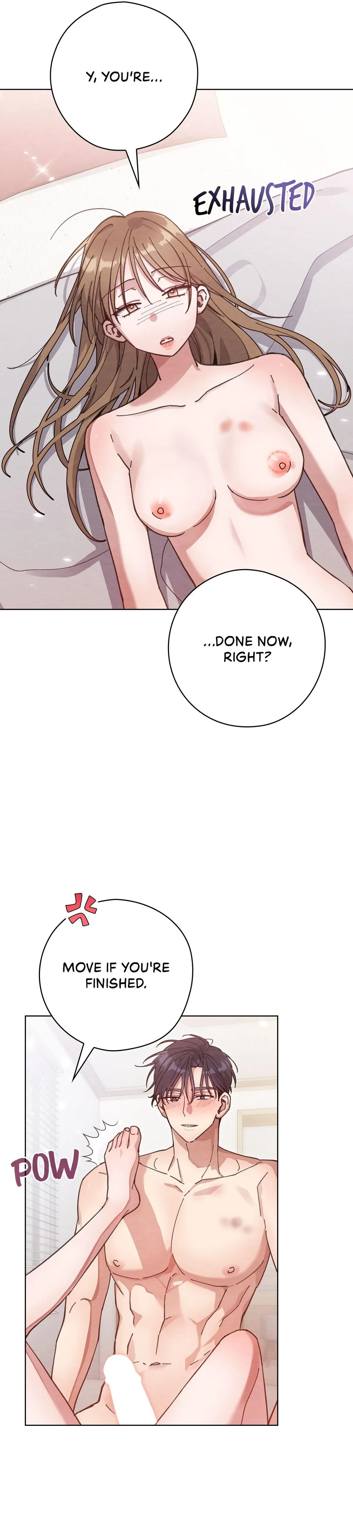 Chapter 10, page 30