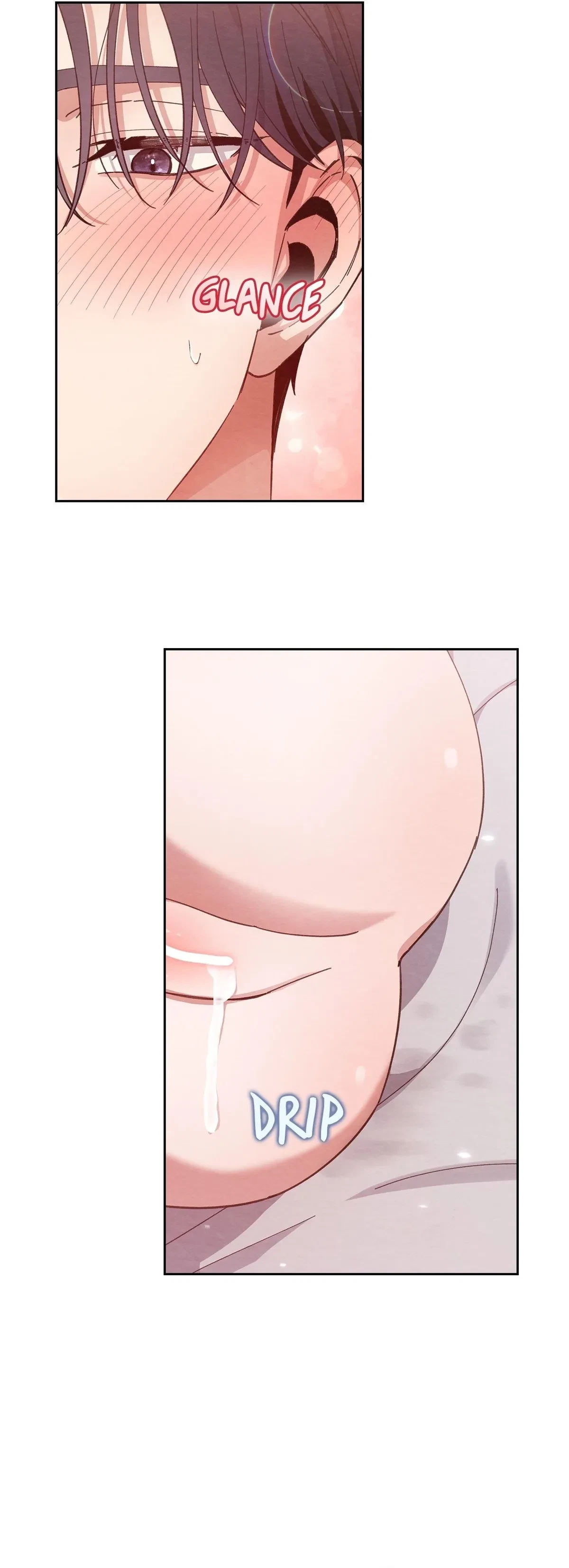 Chapter 10, page 33