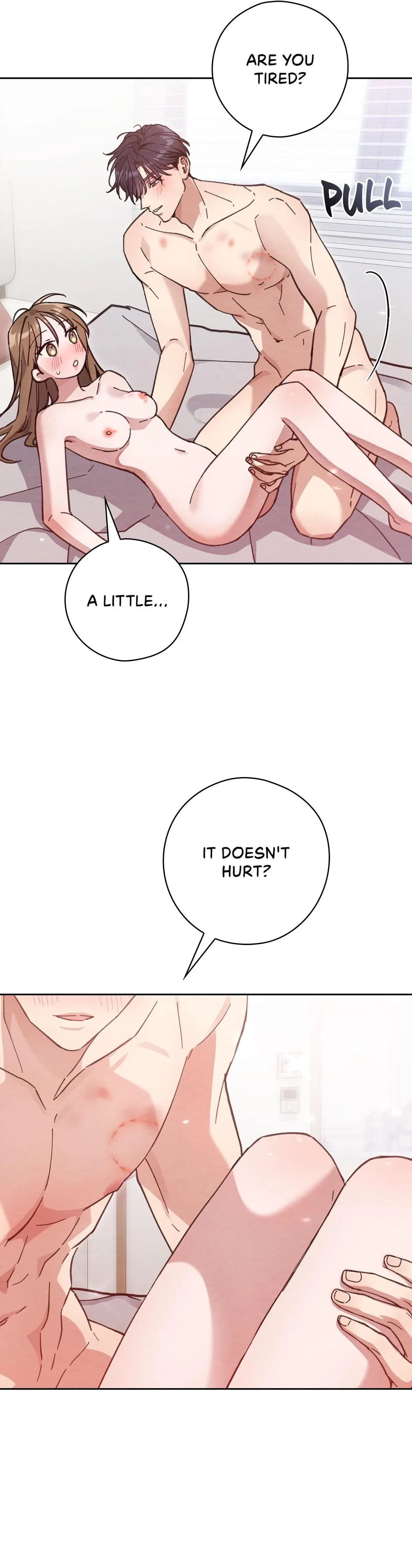 Chapter 10, page 34