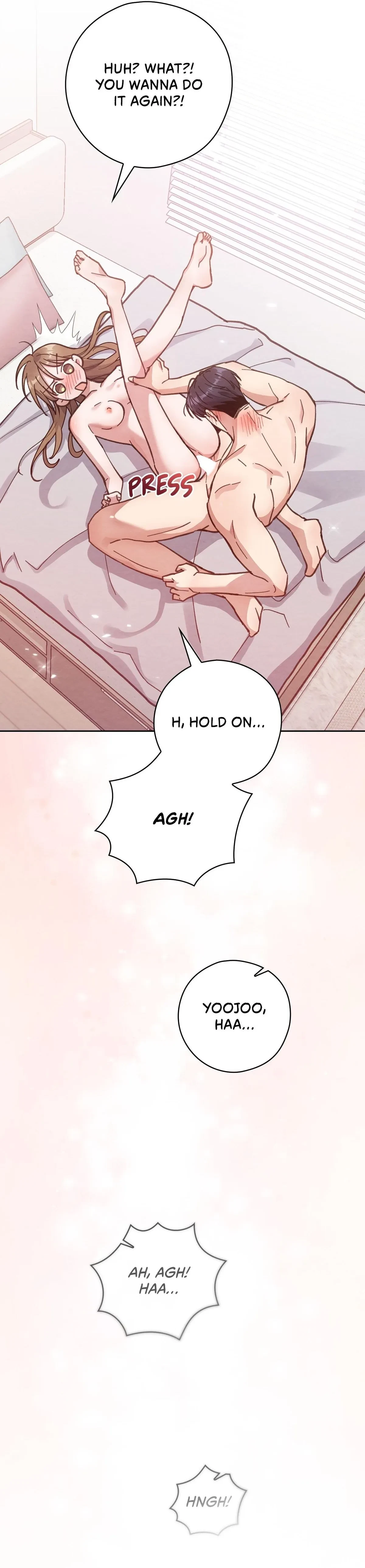Chapter 10, page 37