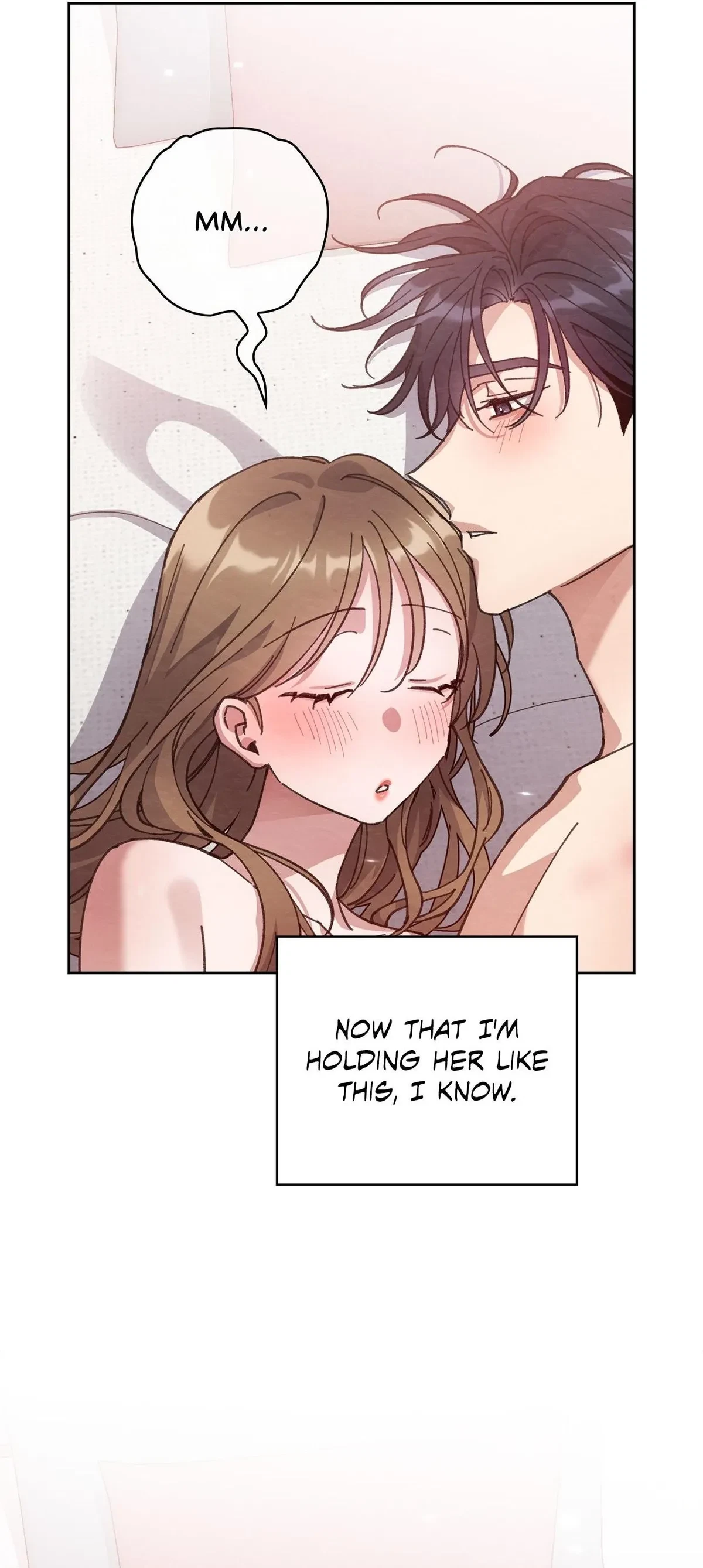 Chapter 10, page 39