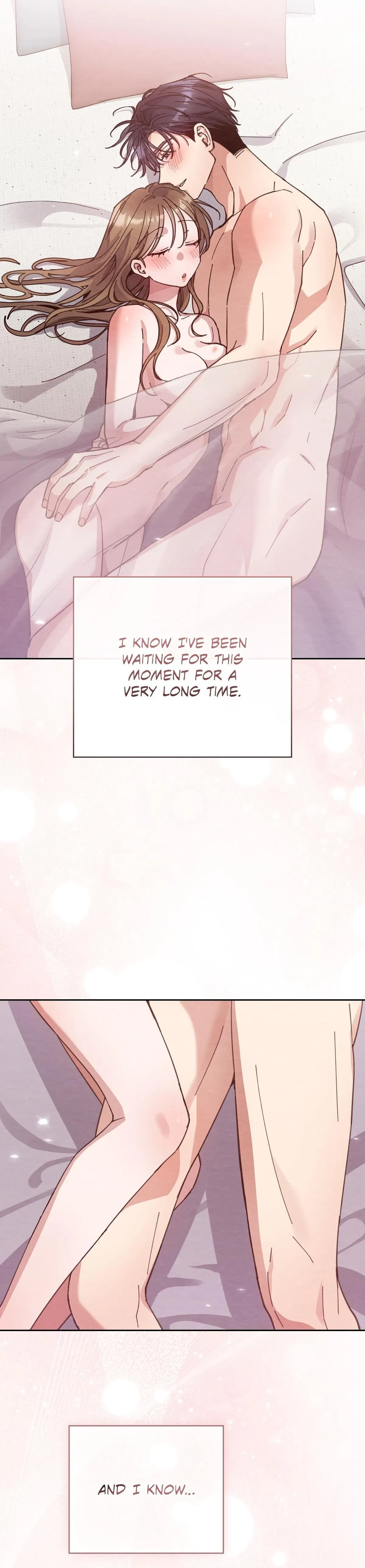 Chapter 10, page 40