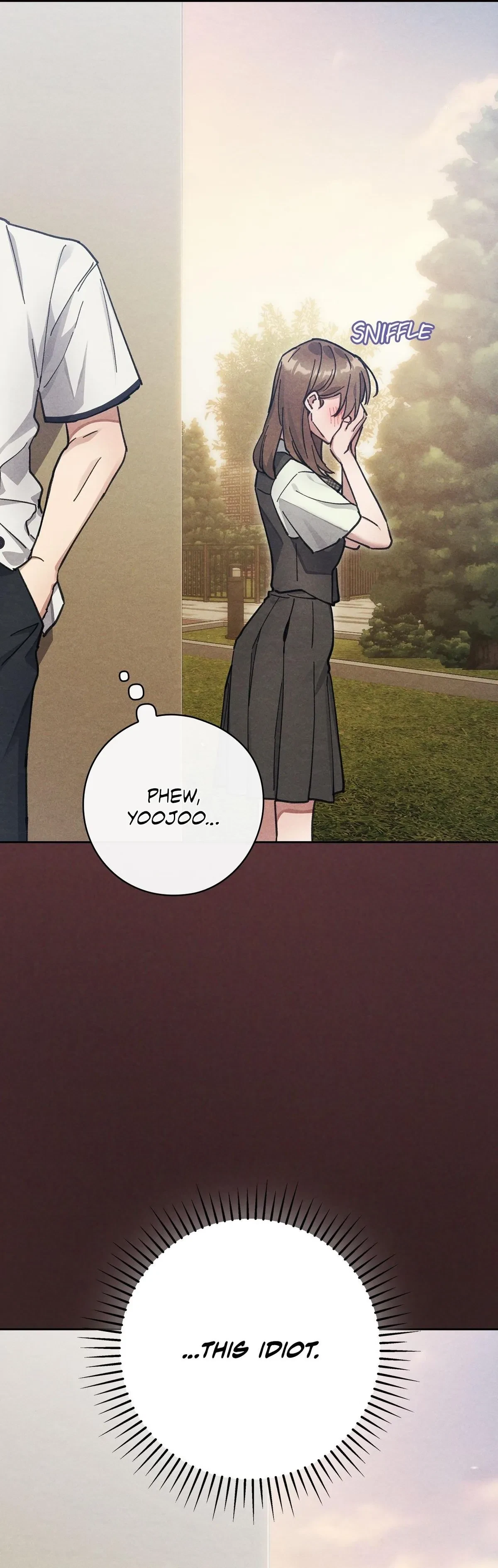 Chapter 10, page 42
