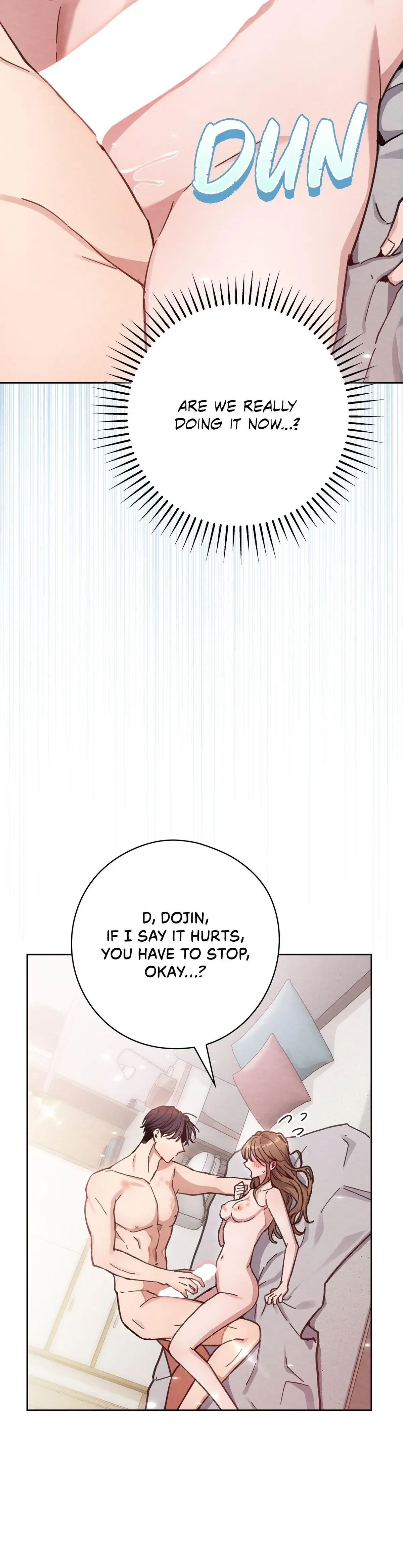 Chapter 10, page 6