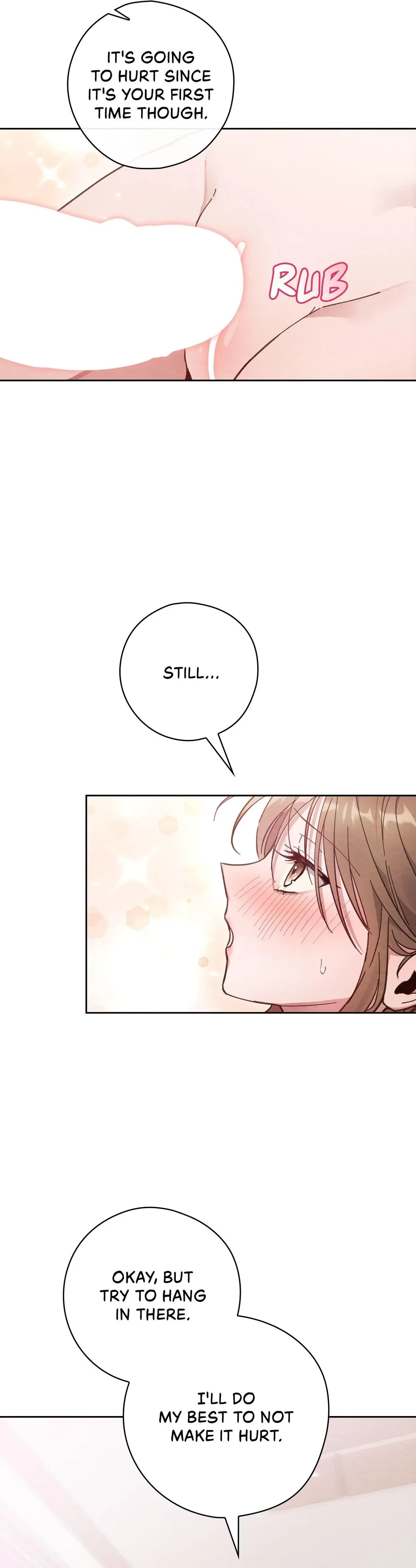 Chapter 10, page 7