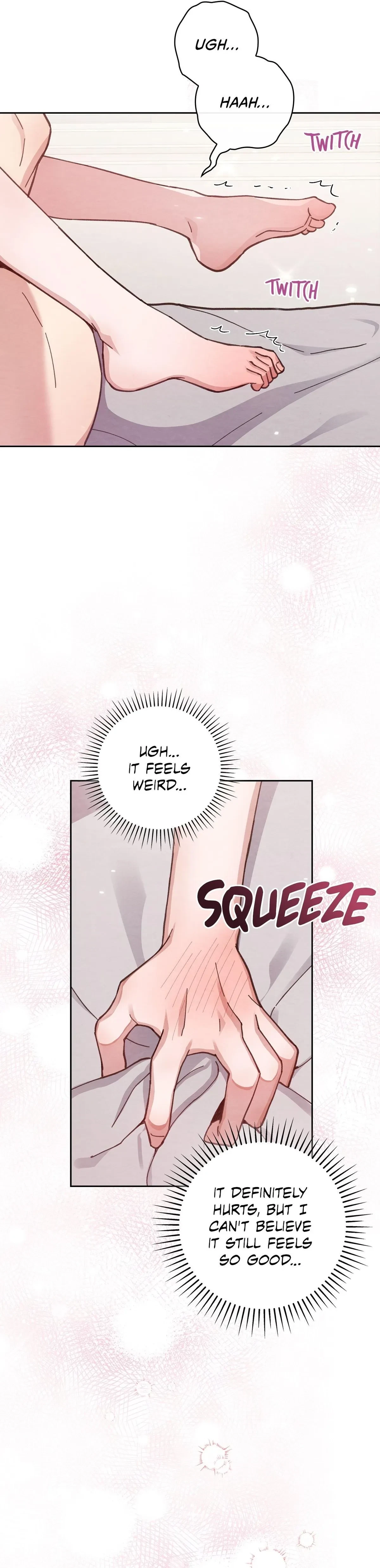 Chapter 10, page 9