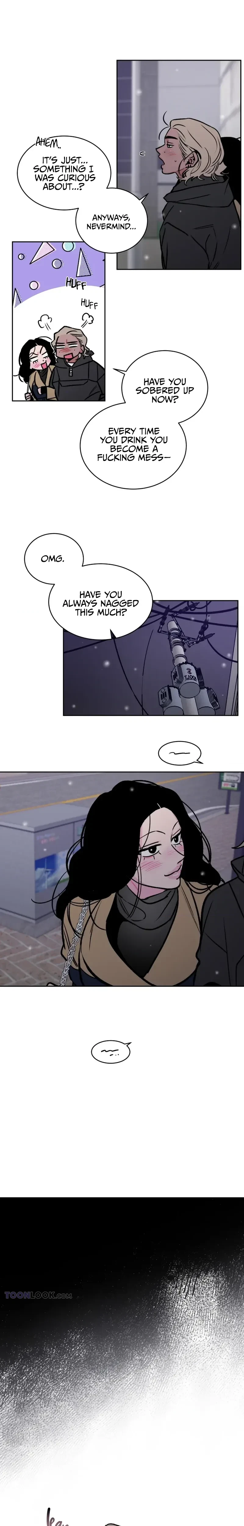 Chapter 46, page 10