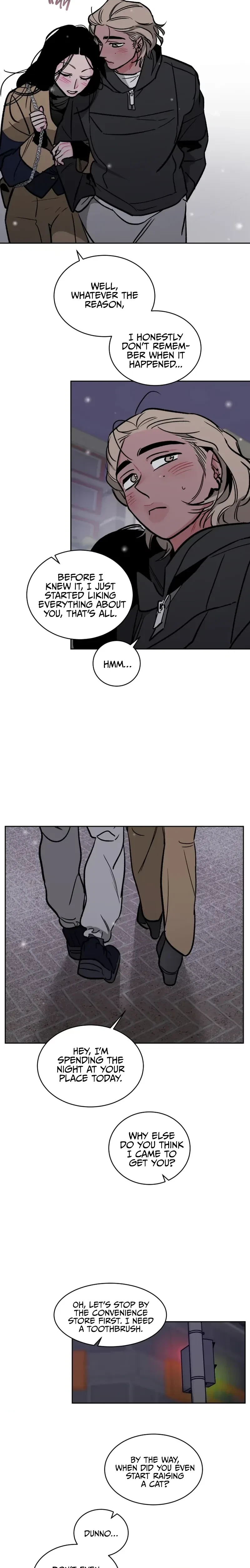 Chapter 46, page 11