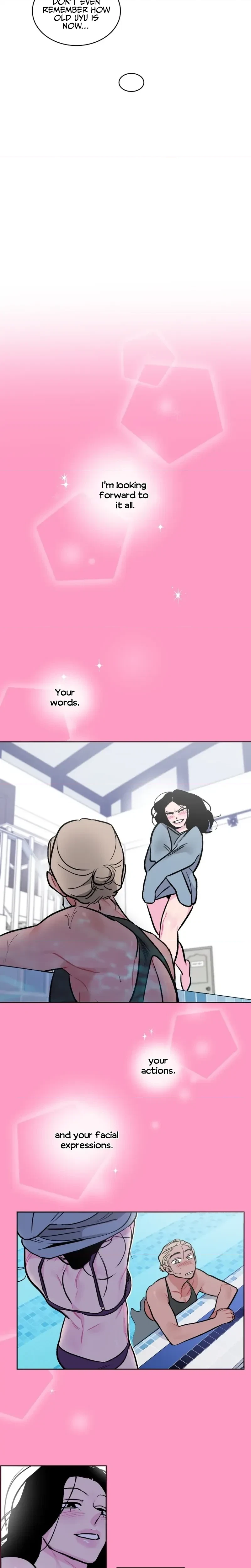 Chapter 46, page 12