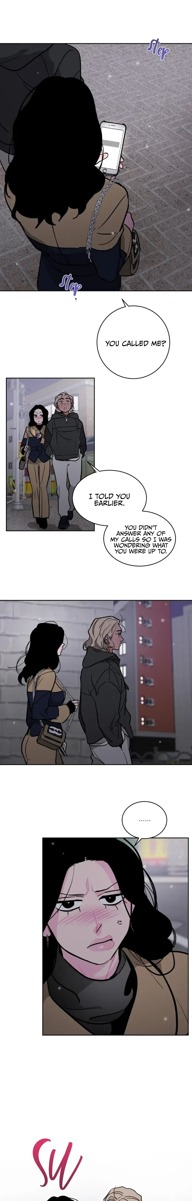 Chapter 46, page 8