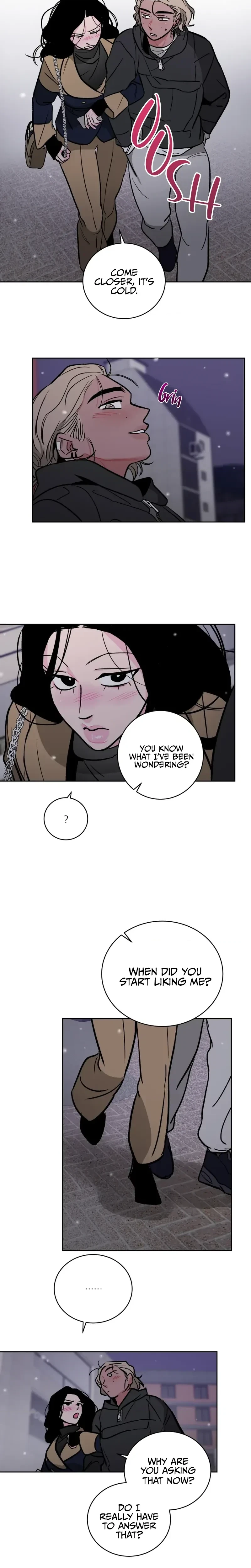 Chapter 46, page 9