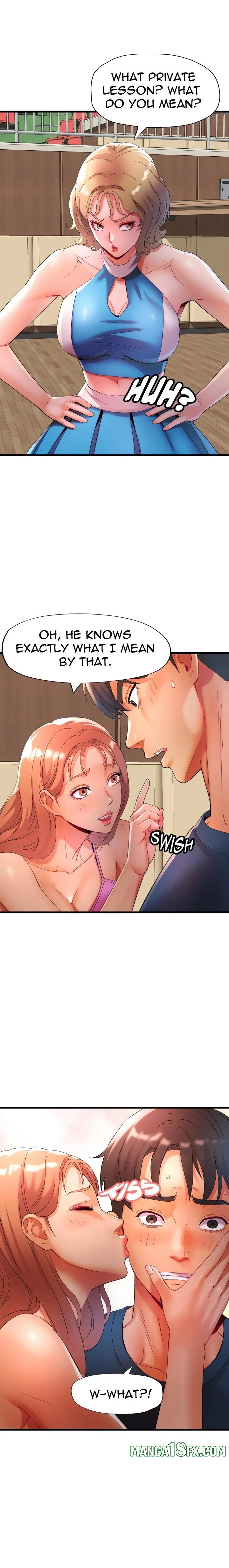 Chapter 15, page 15
