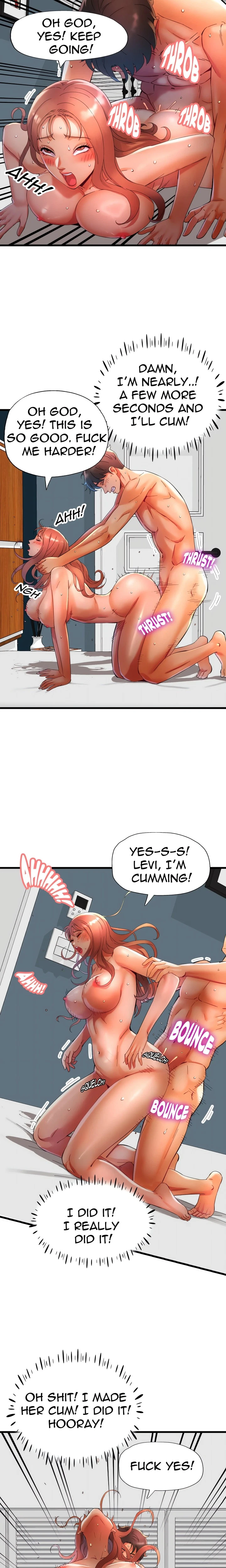Chapter 15, page 8