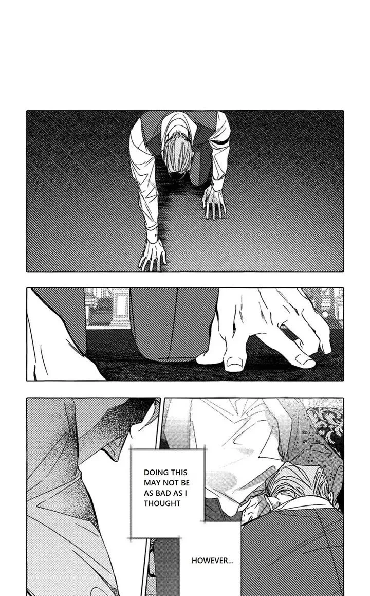 Chapter 9, page 10