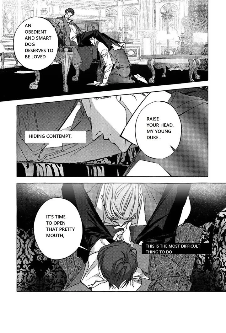 Chapter 9, page 11