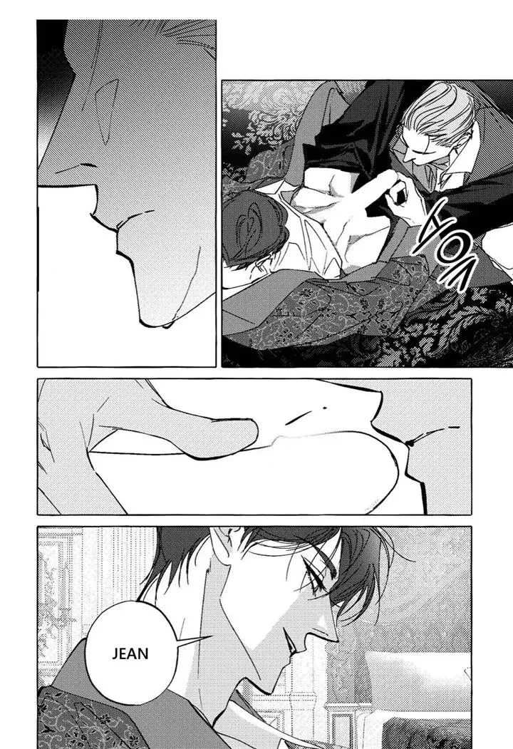 Chapter 9, page 12