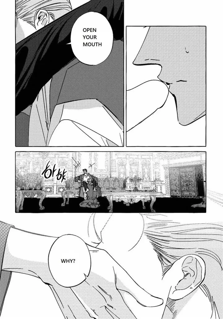 Chapter 9, page 13