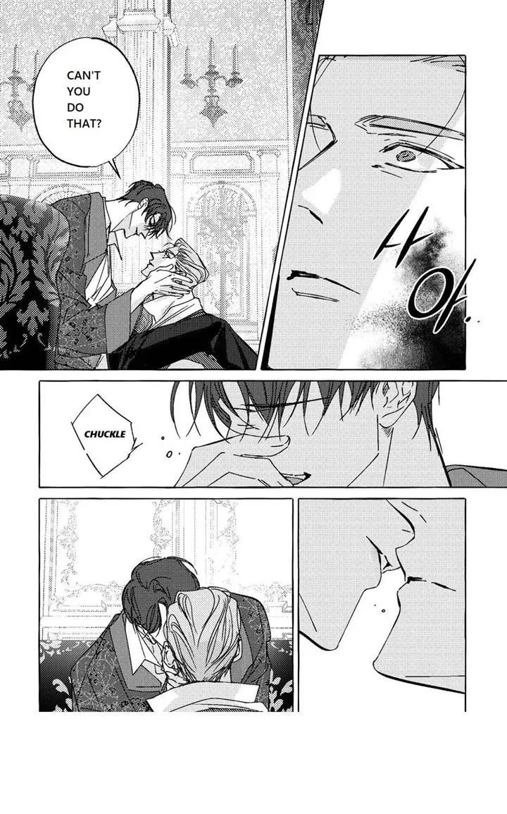 Chapter 9, page 14