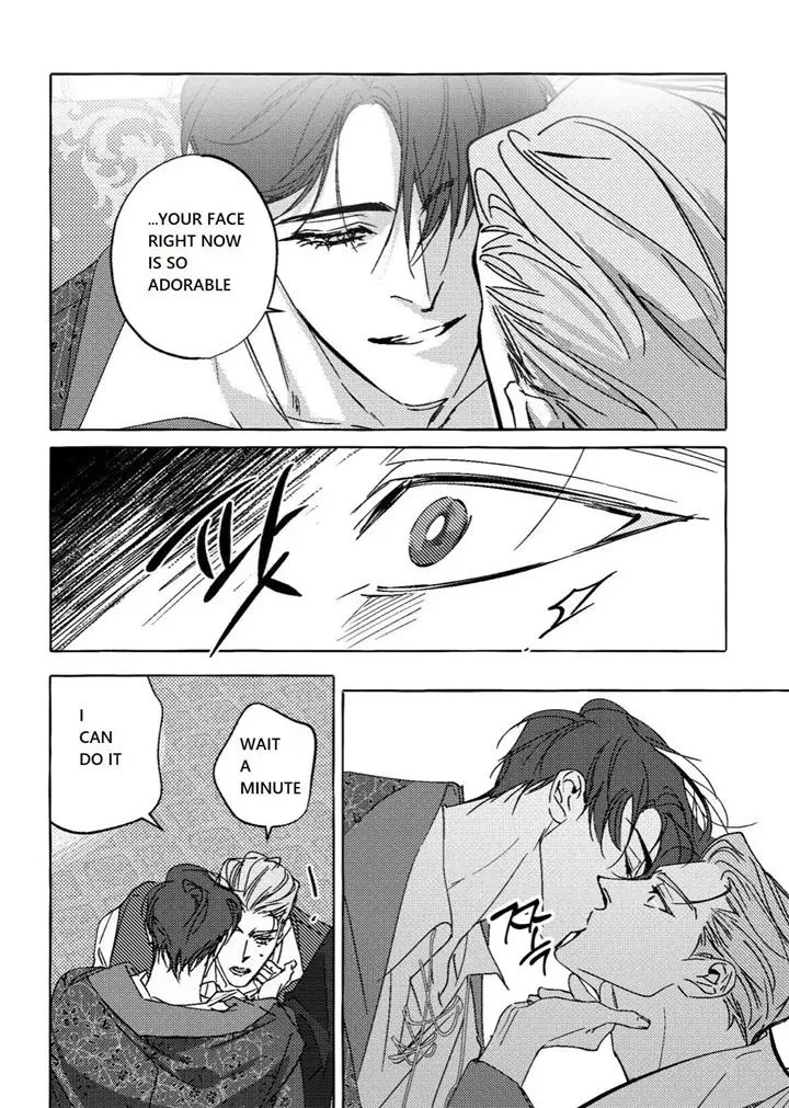 Chapter 9, page 15