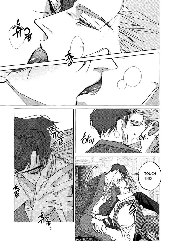 Chapter 9, page 16