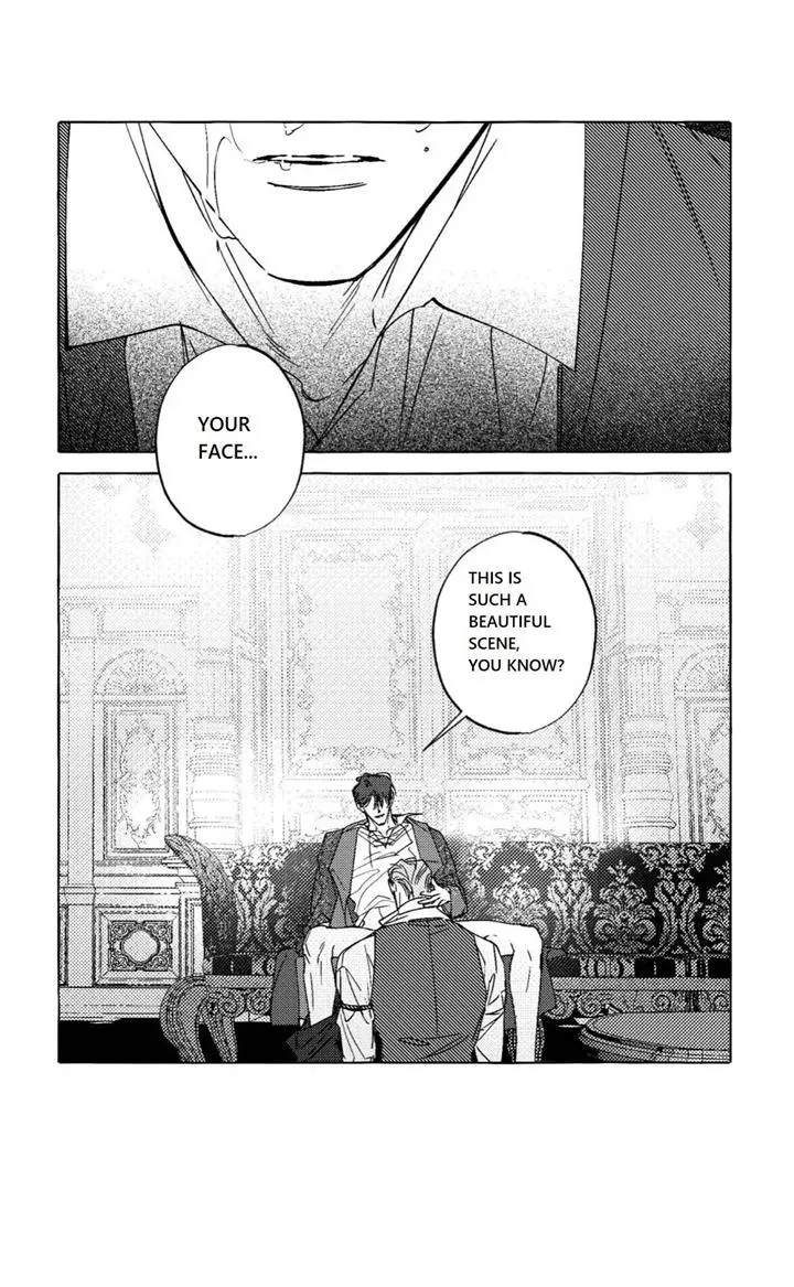 Chapter 9, page 24