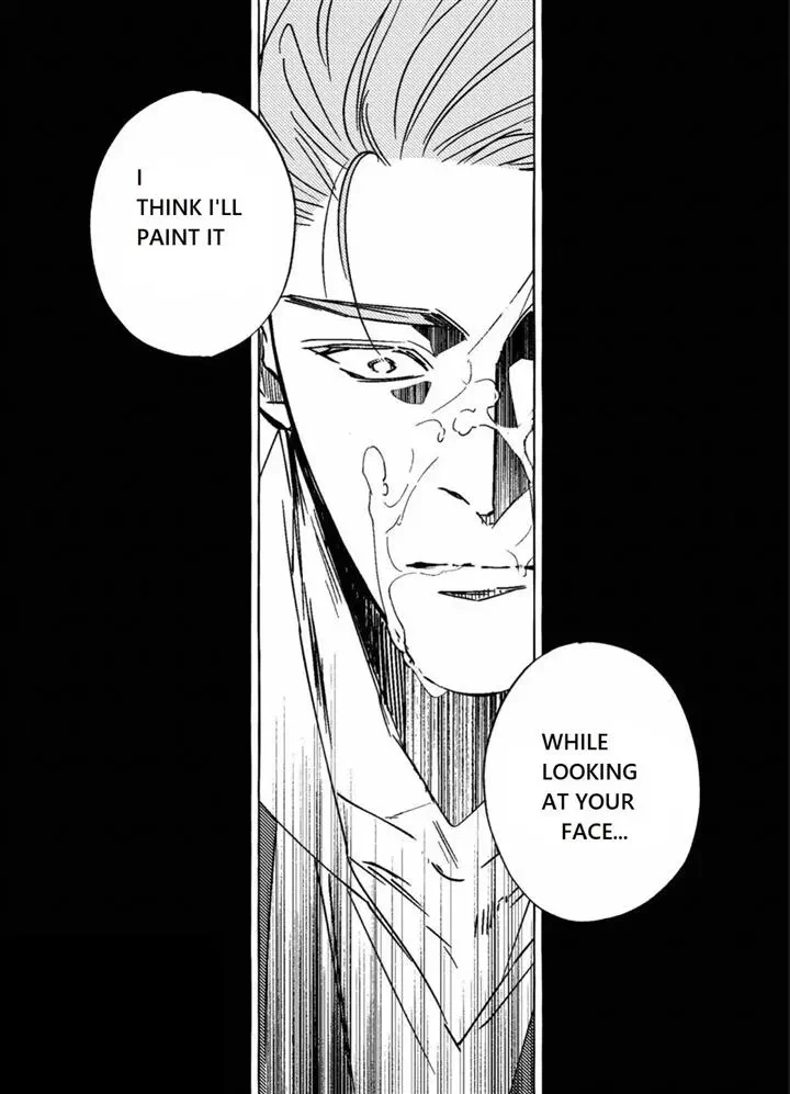 Chapter 9, page 25