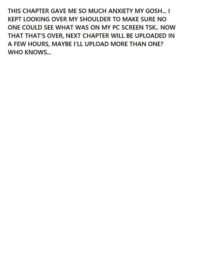 Chapter 9, page 28
