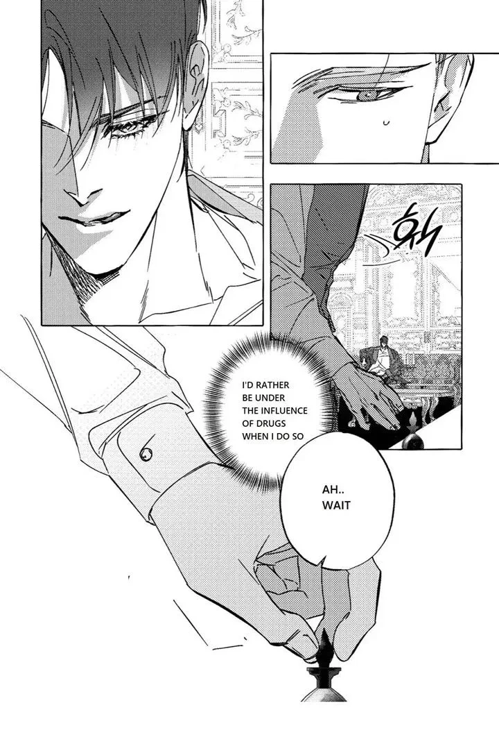 Chapter 9, page 5