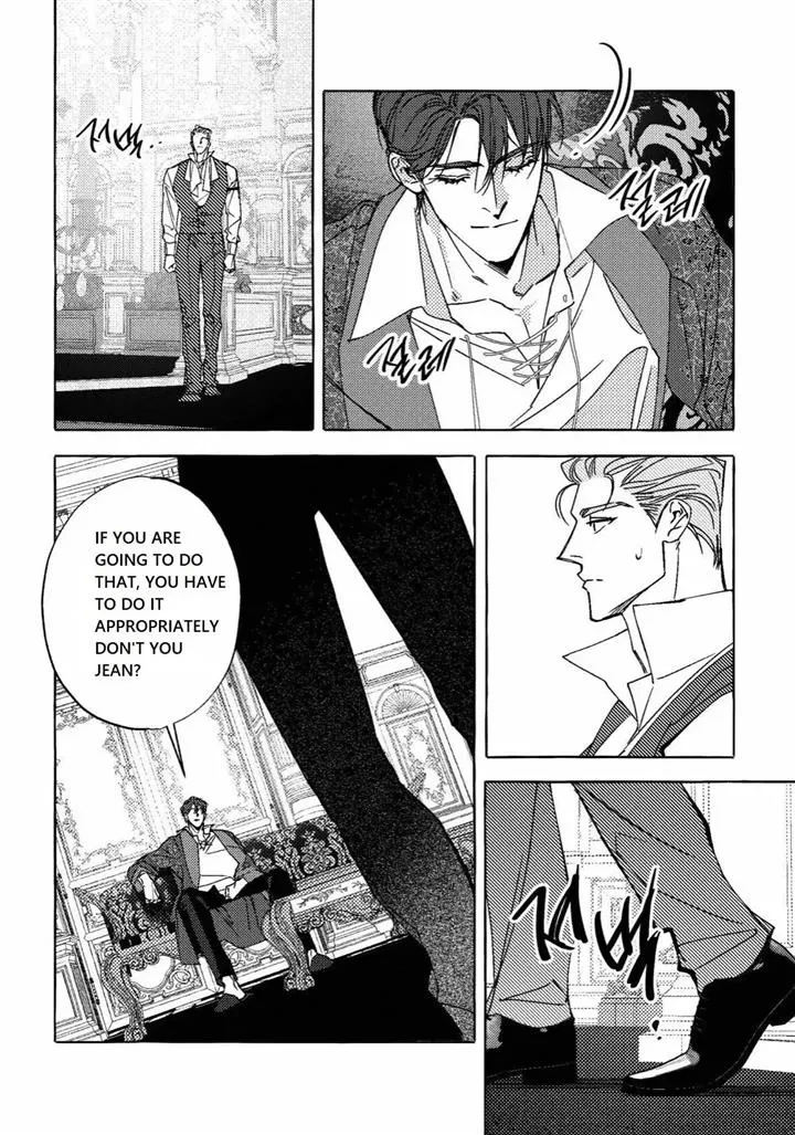 Chapter 9, page 7