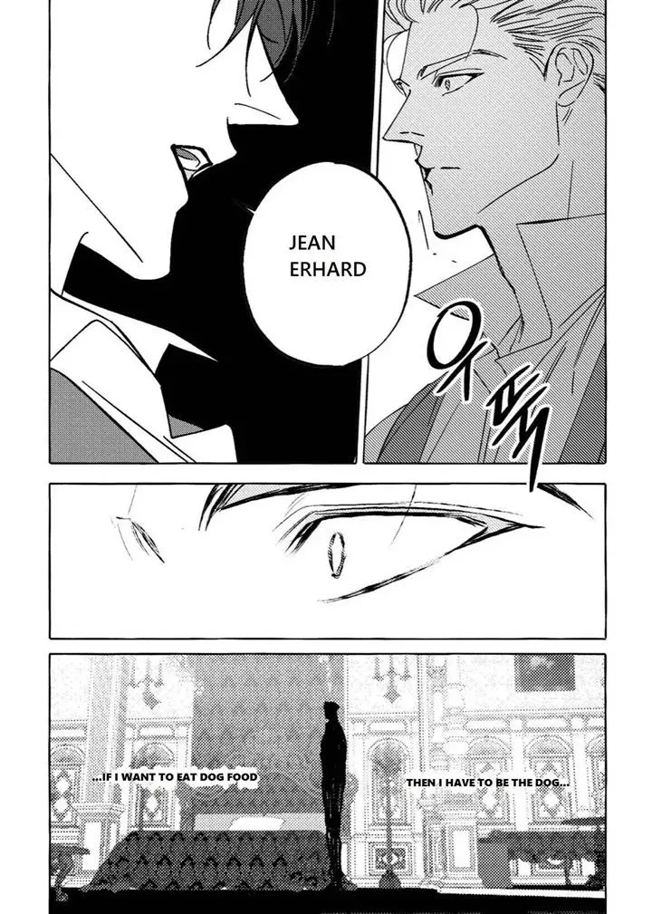 Chapter 9, page 8