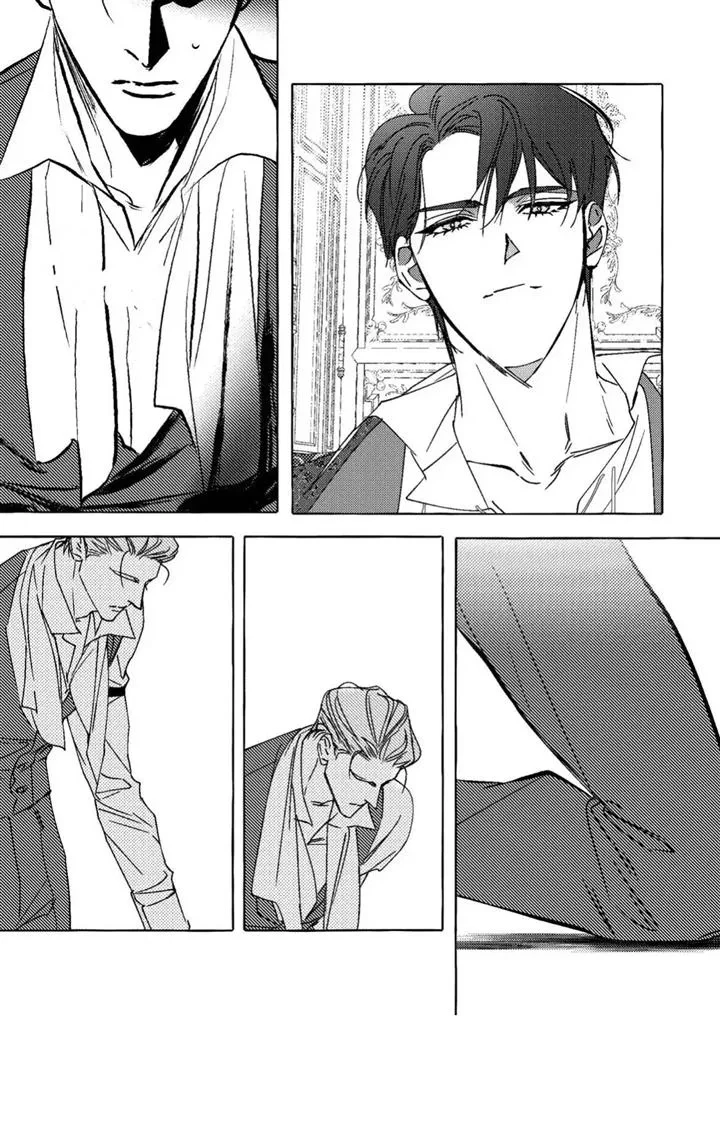 Chapter 9, page 9