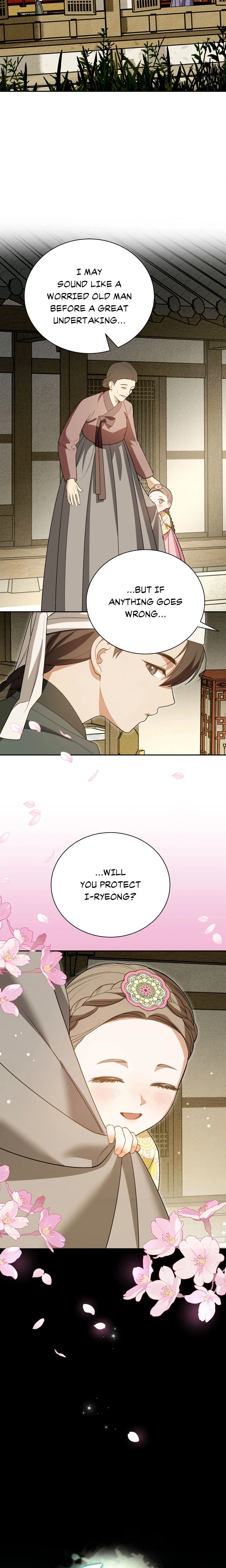 Chapter 16, page 10