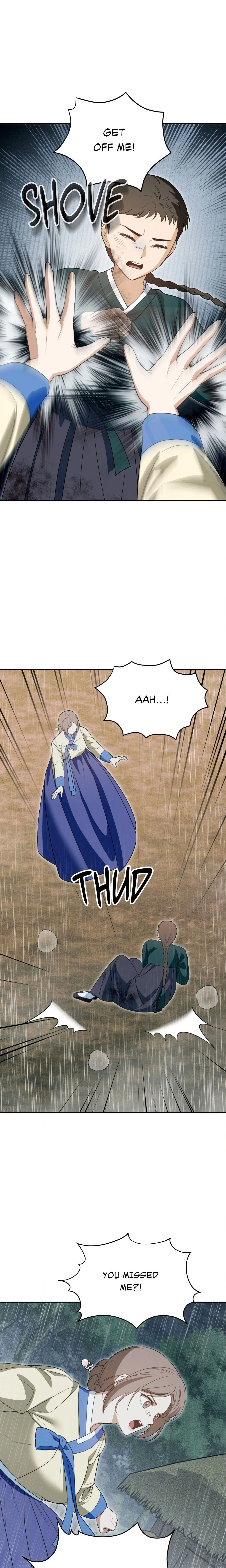 Chapter 16, page 12