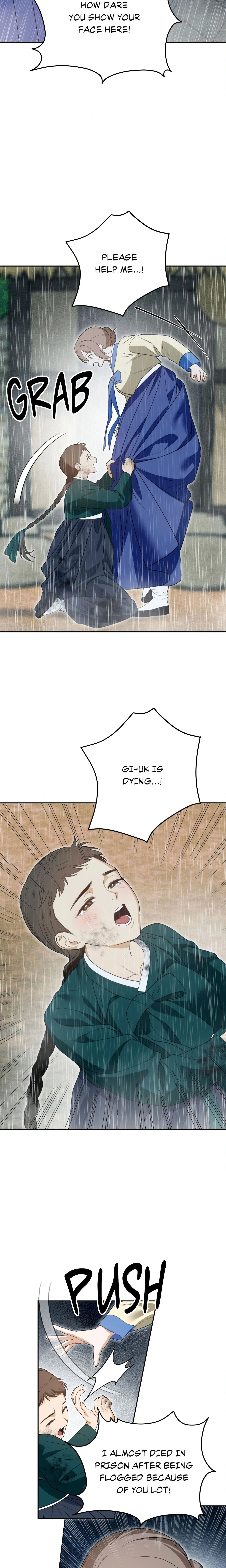 Chapter 16, page 13