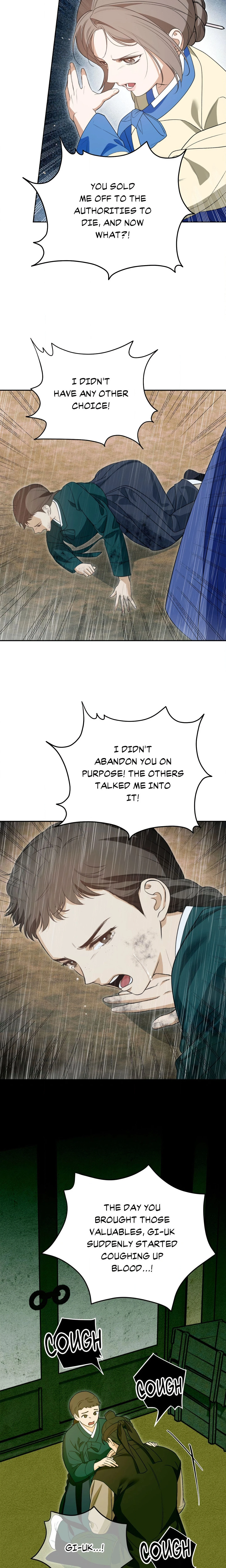 Chapter 16, page 14