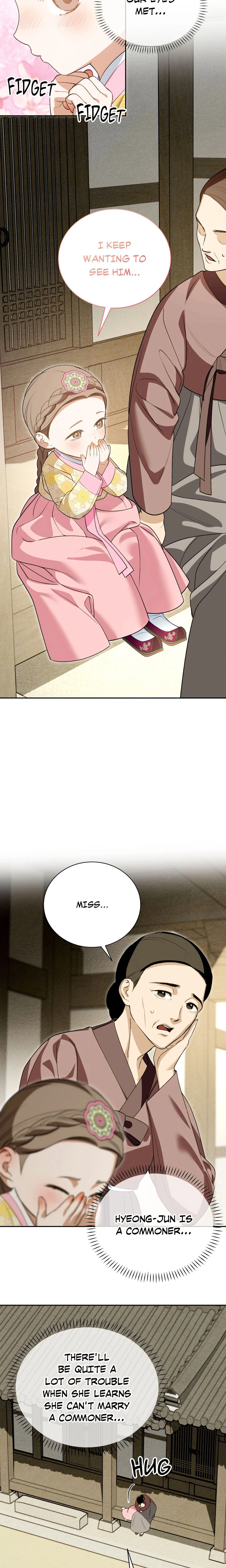 Chapter 16, page 5