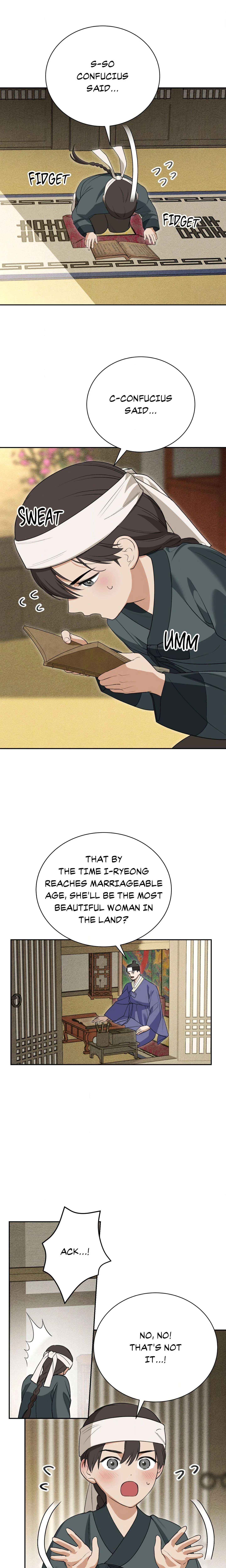 Chapter 16, page 8