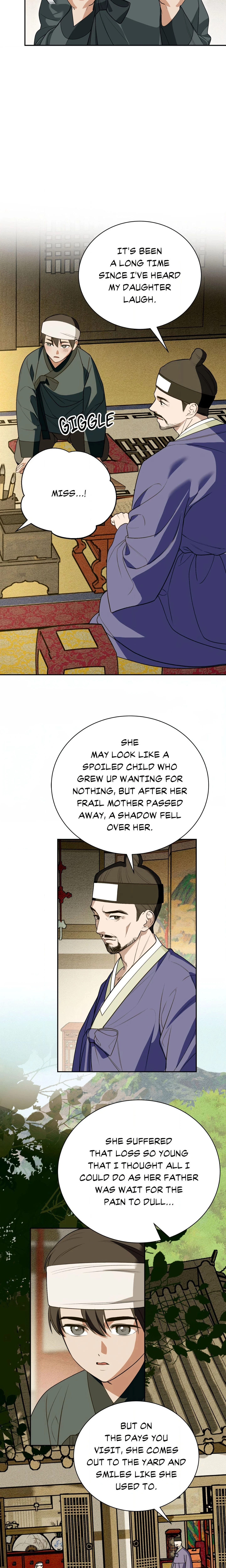Chapter 16, page 9