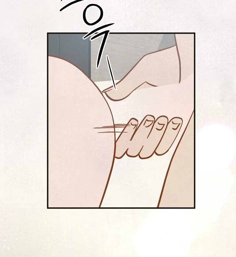 Chapter 5, page 100