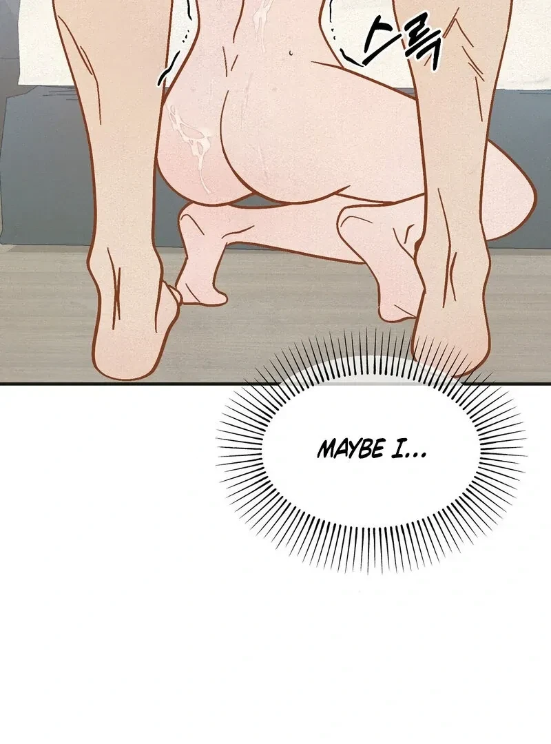 Chapter 5, page 104