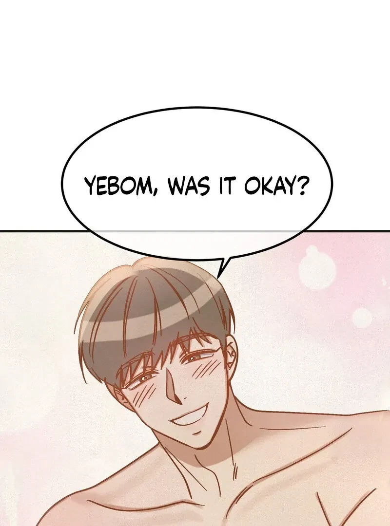 Chapter 5, page 105