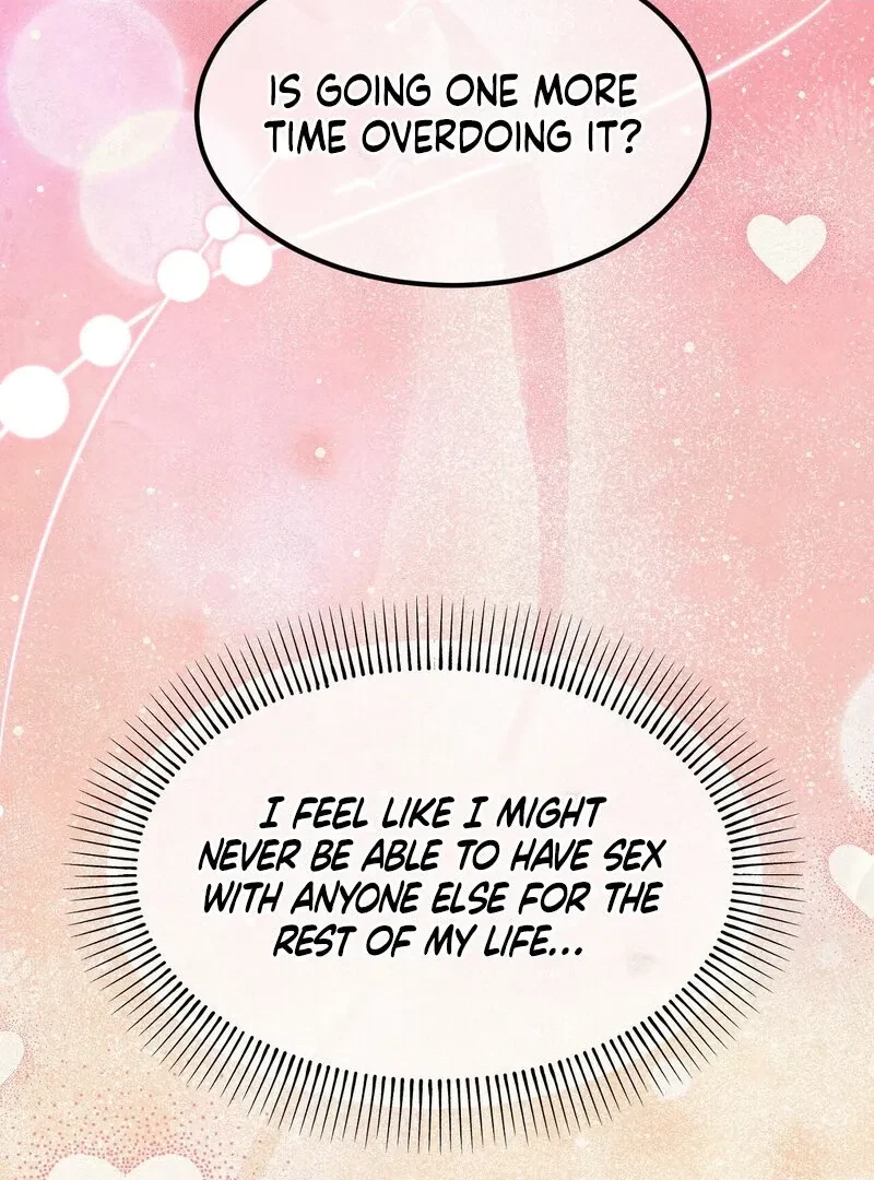 Chapter 5, page 108