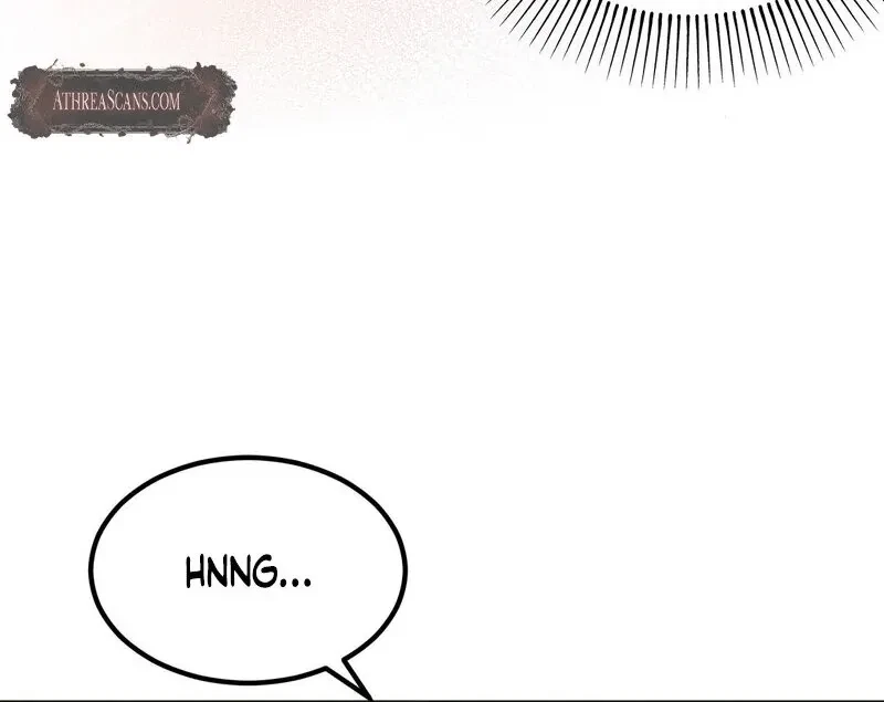 Chapter 5, page 13