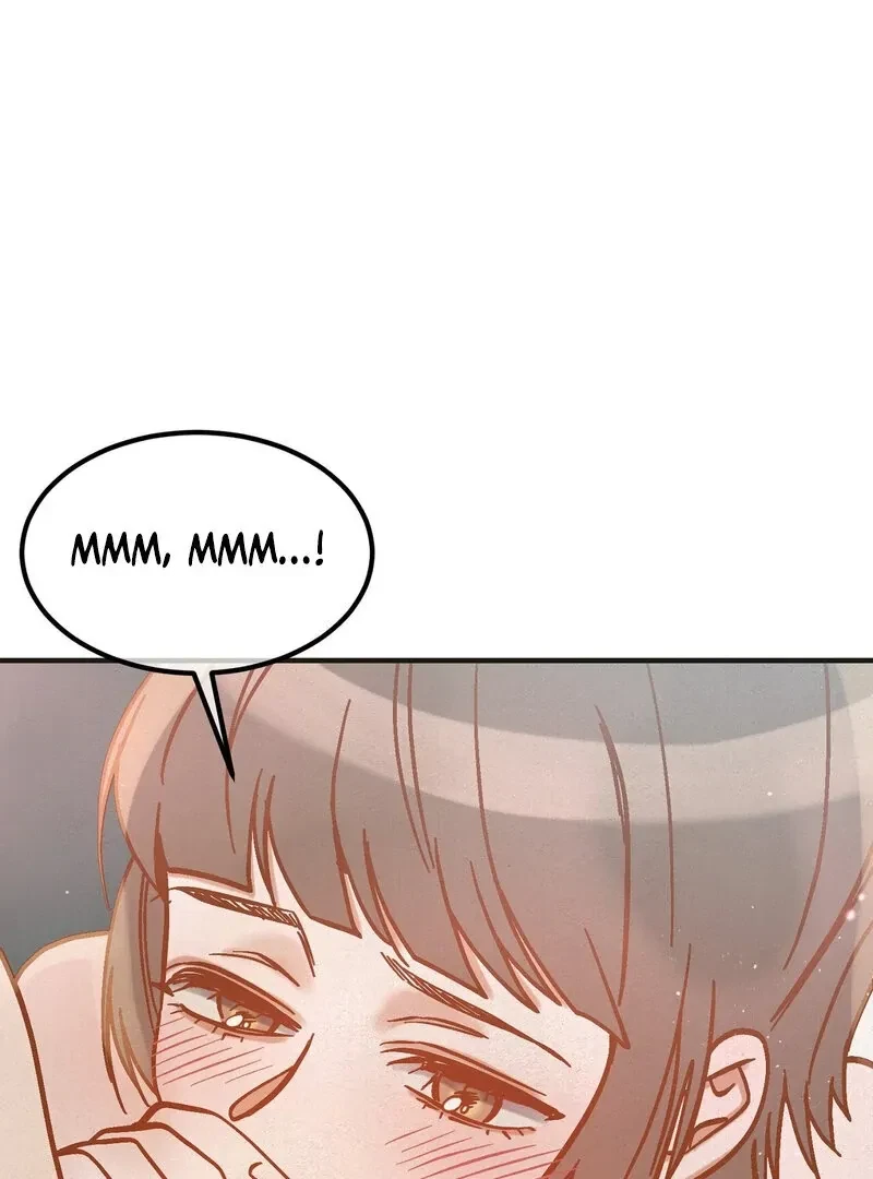 Chapter 5, page 15