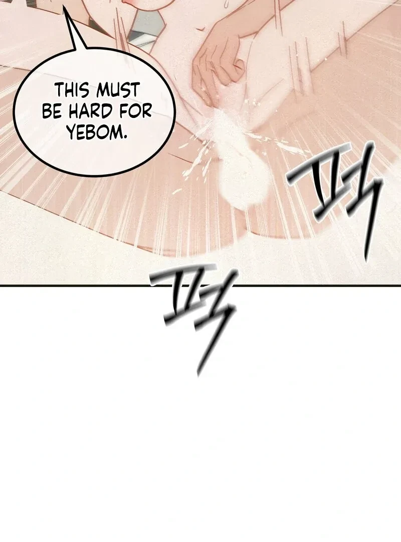 Chapter 5, page 18